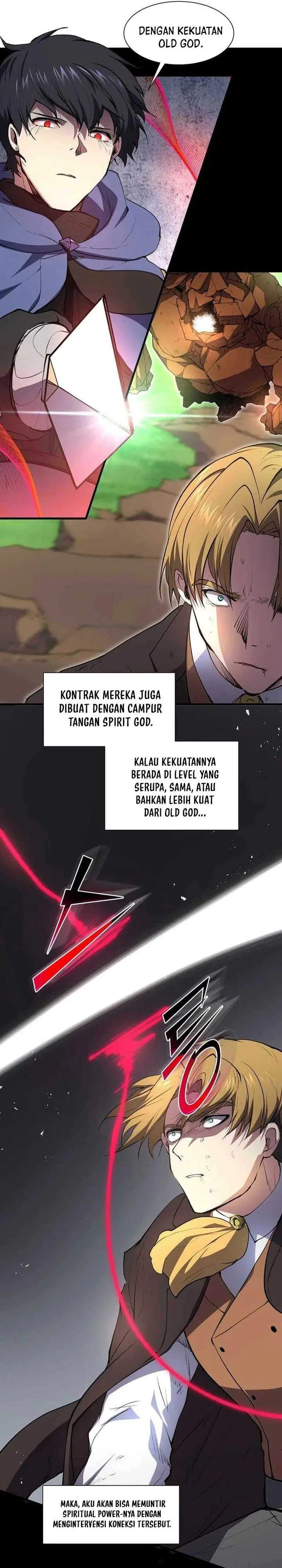 image-komik-leveling-up-with-skills-chapter-147-4/39