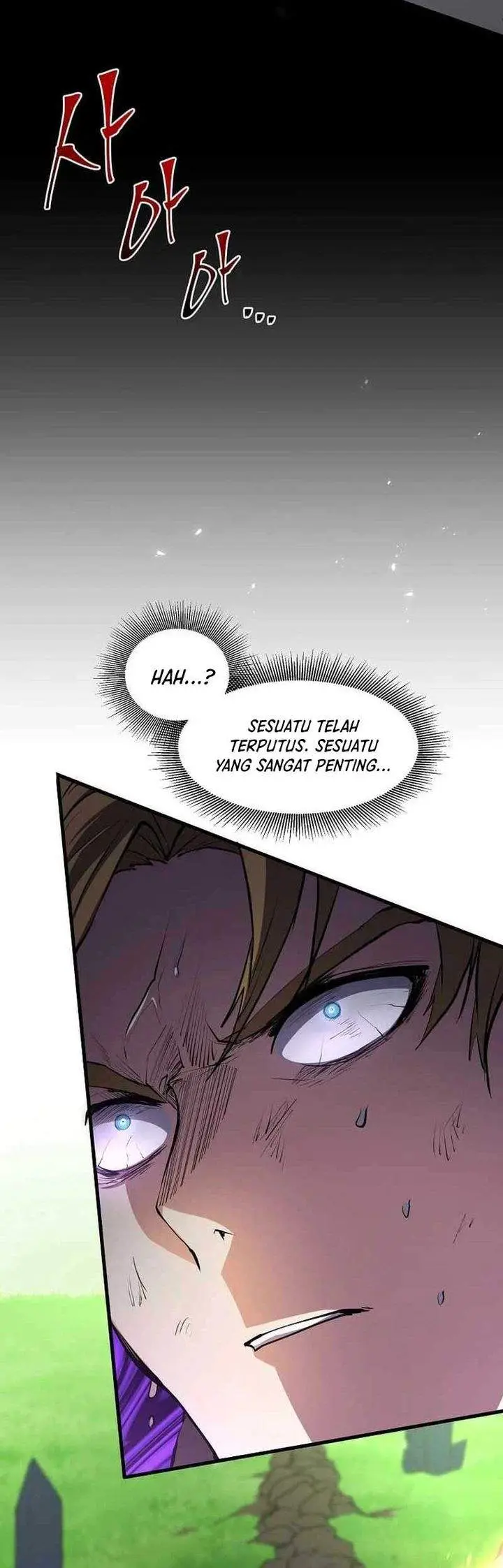 image-komik-leveling-up-with-skills-chapter-147-5/39