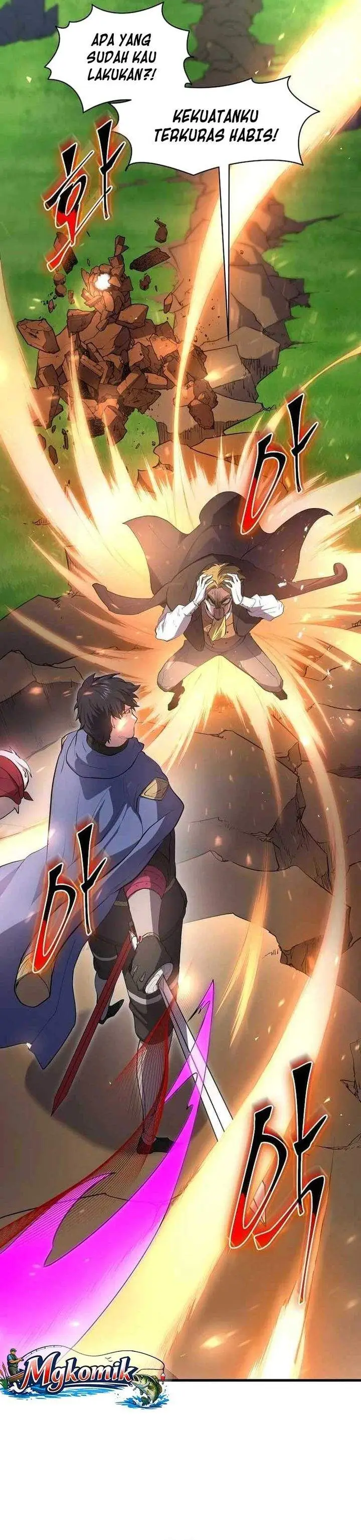 image-komik-leveling-up-with-skills-chapter-147-6/39