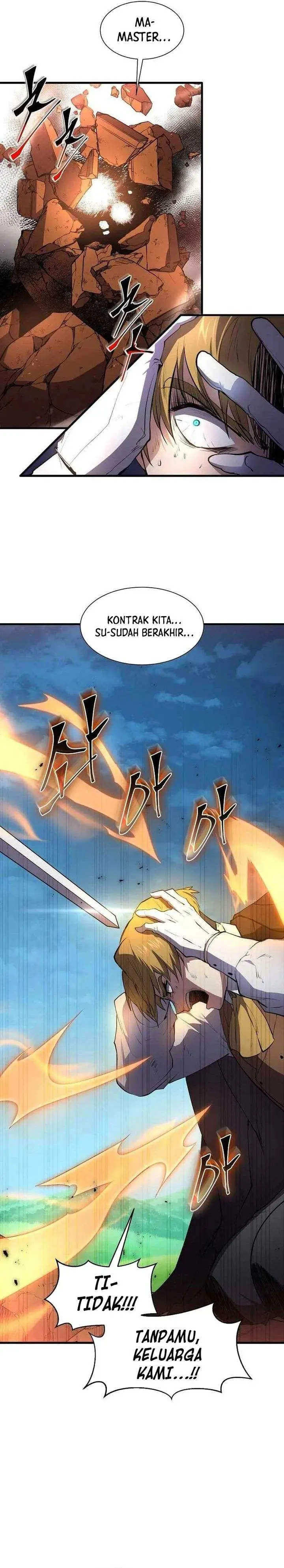 image-komik-leveling-up-with-skills-chapter-147-7/39