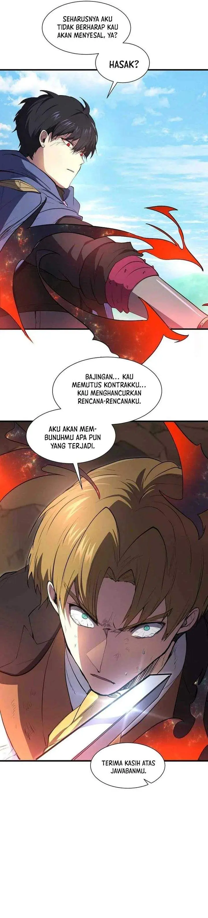 image-komik-leveling-up-with-skills-chapter-147-8/39