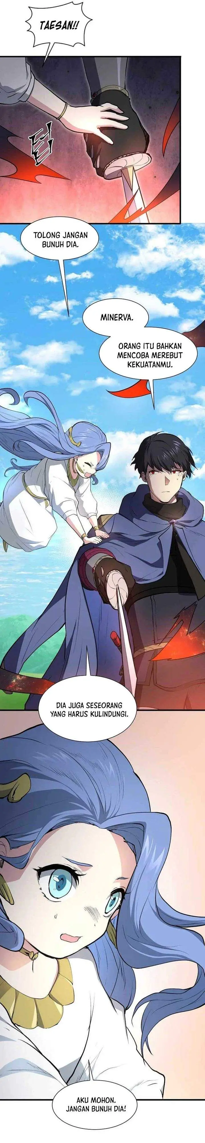 image-komik-leveling-up-with-skills-chapter-147-9/39