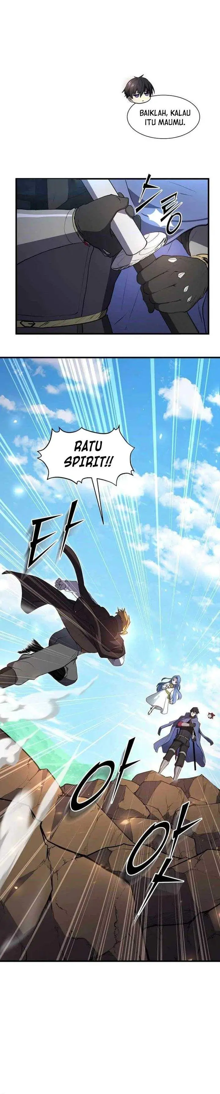image-komik-leveling-up-with-skills-chapter-147-10/39