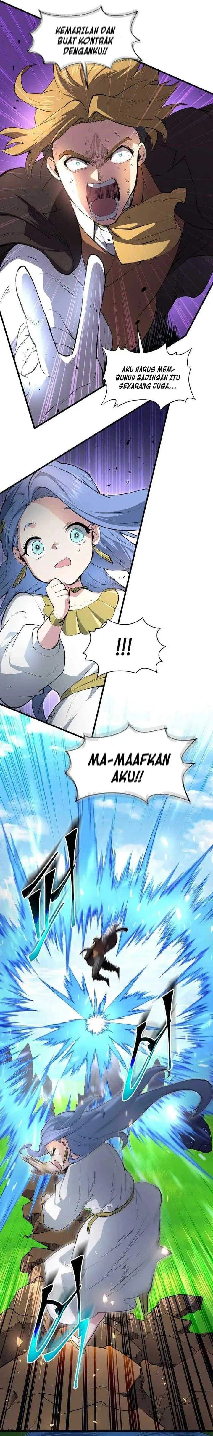 image-komik-leveling-up-with-skills-chapter-147-11/39