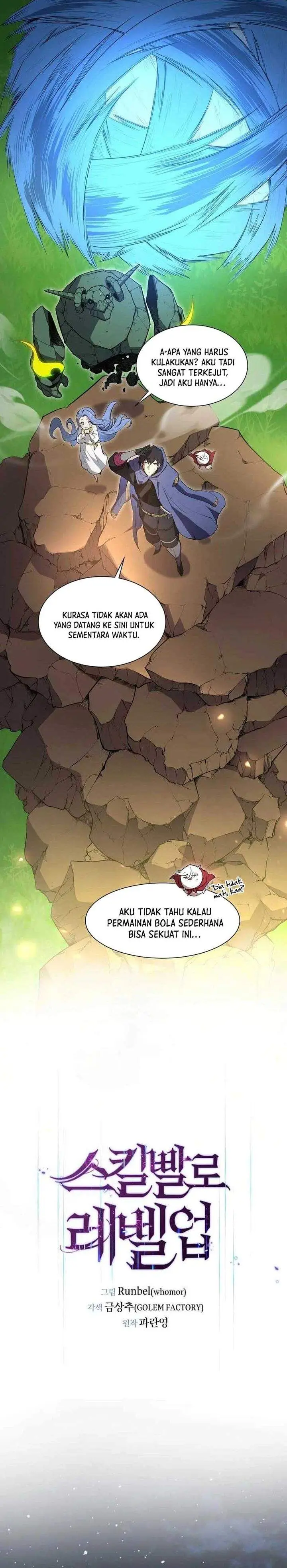 image-komik-leveling-up-with-skills-chapter-147-12/39