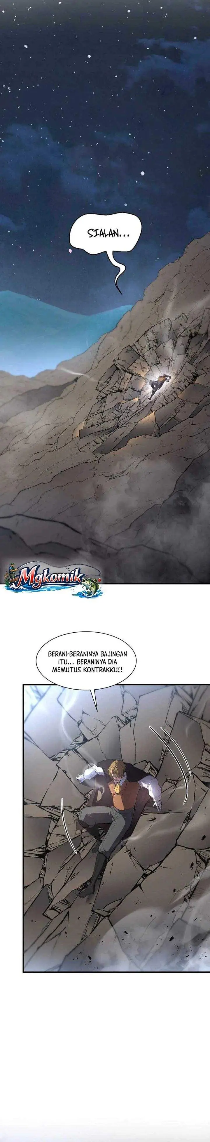 image-komik-leveling-up-with-skills-chapter-147-13/39