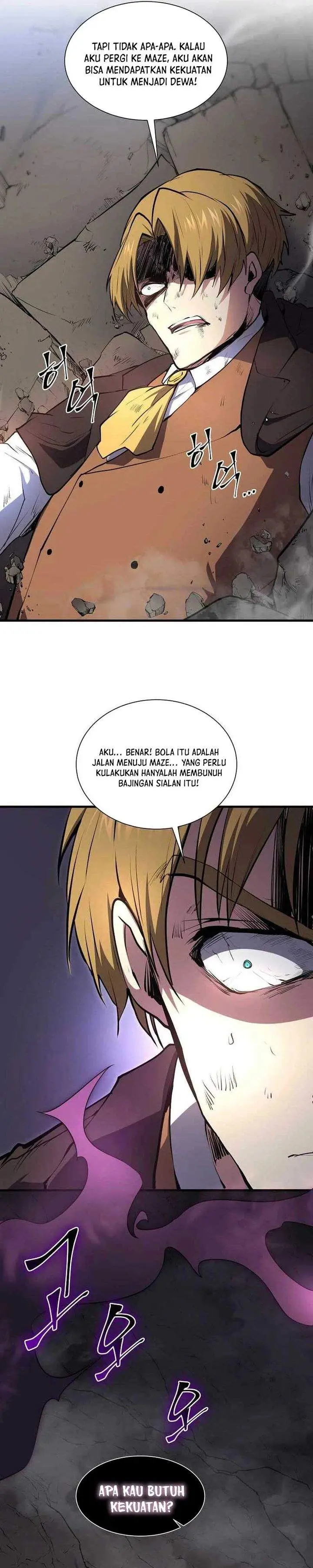 image-komik-leveling-up-with-skills-chapter-147-14/39