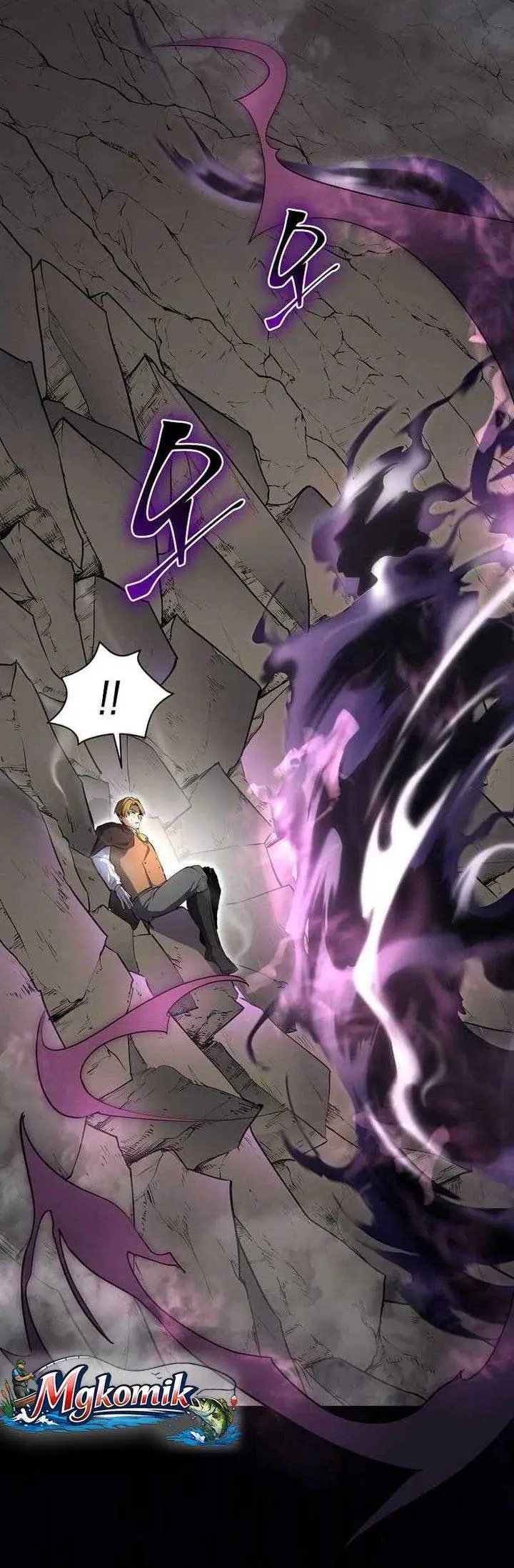 image-komik-leveling-up-with-skills-chapter-147-15/39