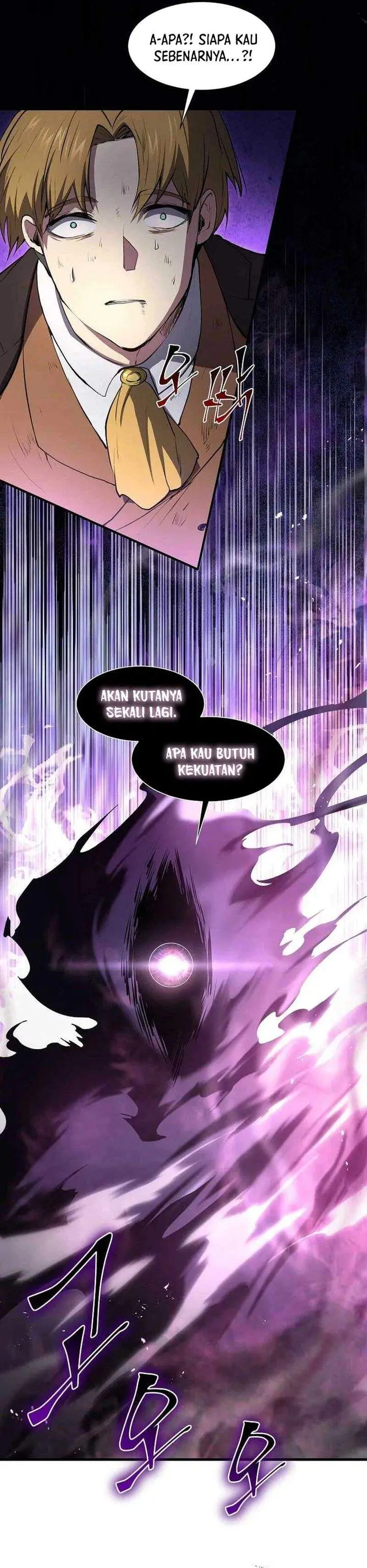 image-komik-leveling-up-with-skills-chapter-147-16/39