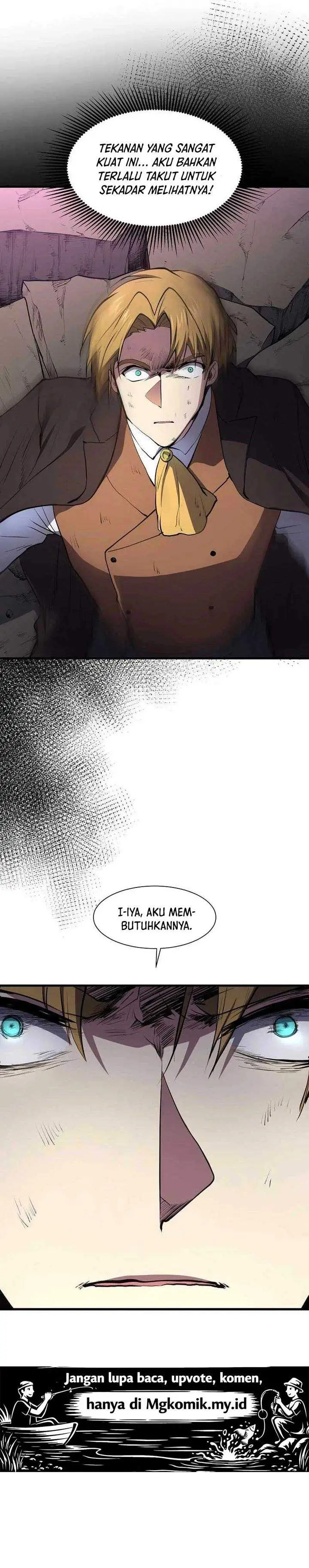 image-komik-leveling-up-with-skills-chapter-147-17/39