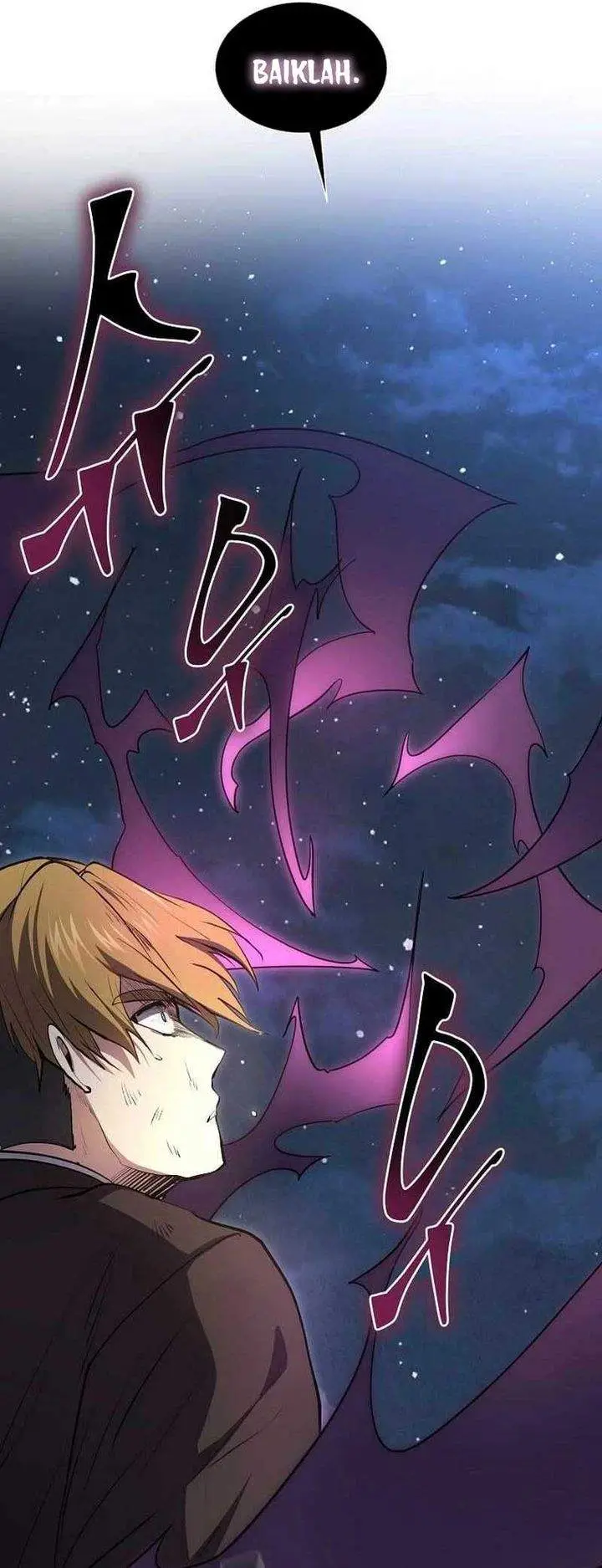 image-komik-leveling-up-with-skills-chapter-147-18/39
