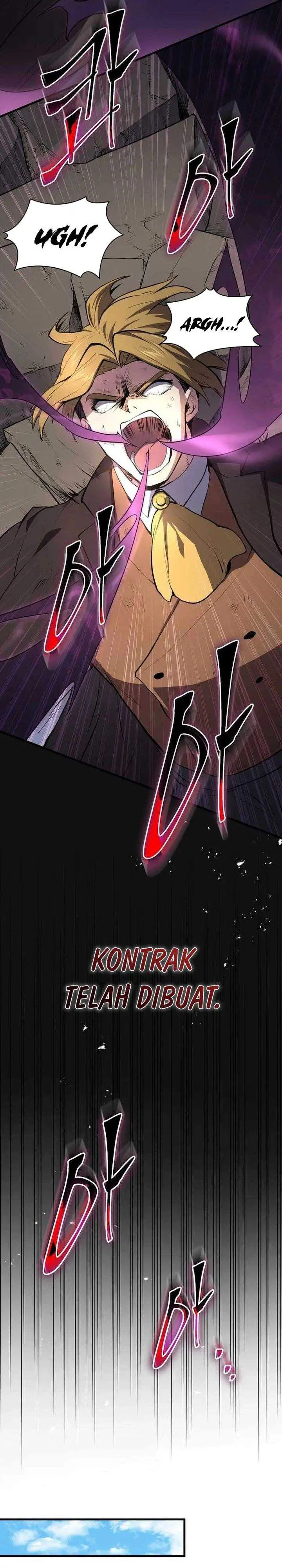 image-komik-leveling-up-with-skills-chapter-147-19/39