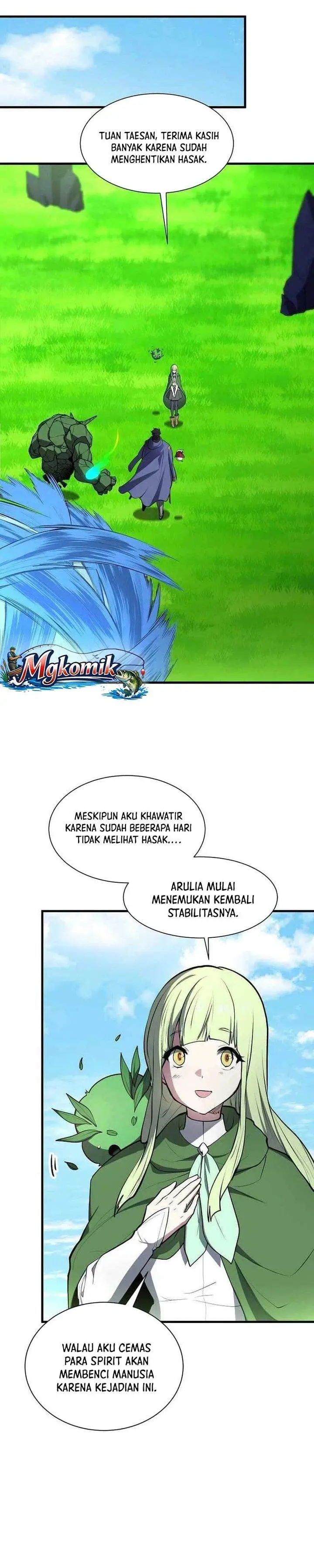 image-komik-leveling-up-with-skills-chapter-147-20/39