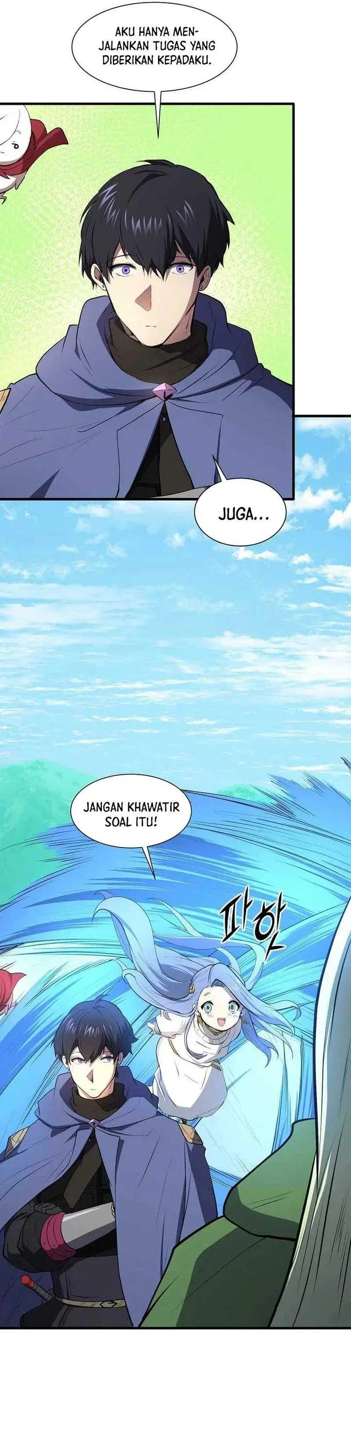 image-komik-leveling-up-with-skills-chapter-147-21/39