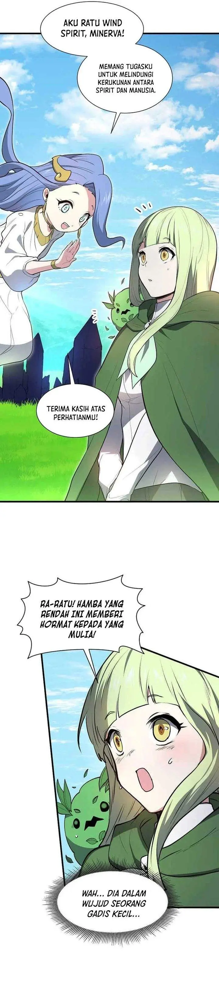 image-komik-leveling-up-with-skills-chapter-147-22/39