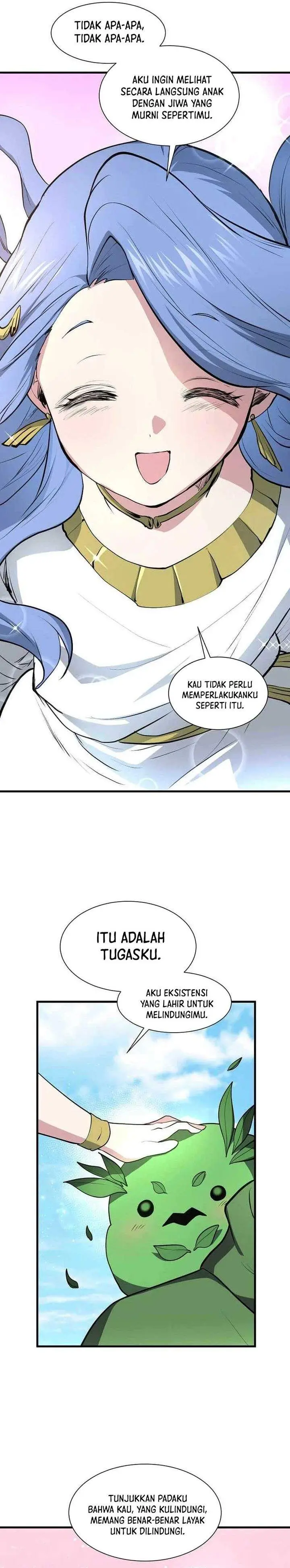 image-komik-leveling-up-with-skills-chapter-147-23/39