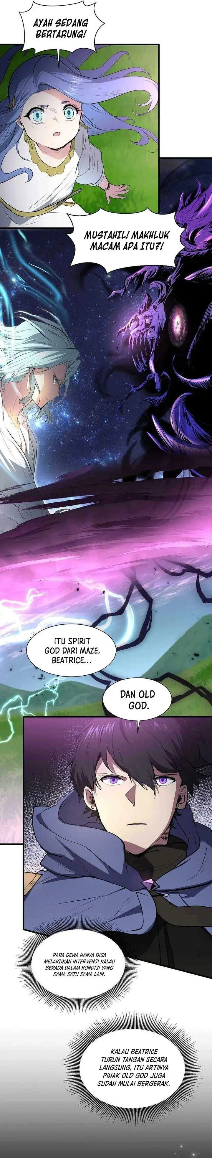 image-komik-leveling-up-with-skills-chapter-147-27/39