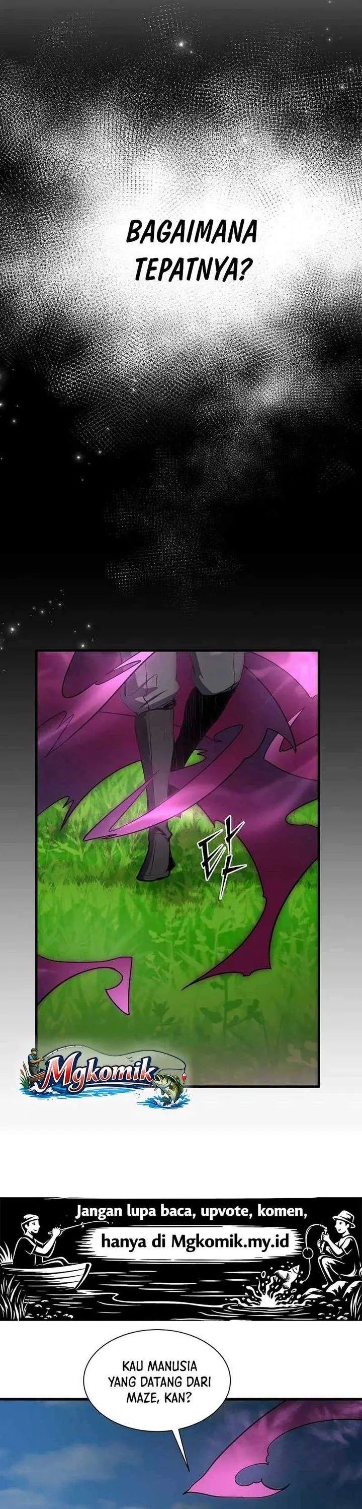 image-komik-leveling-up-with-skills-chapter-147-28/39