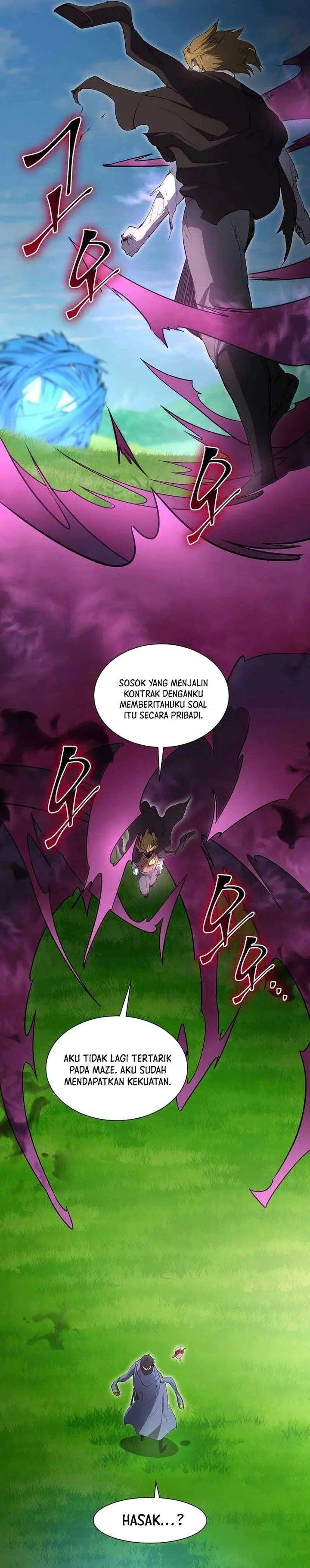 image-komik-leveling-up-with-skills-chapter-147-29/39