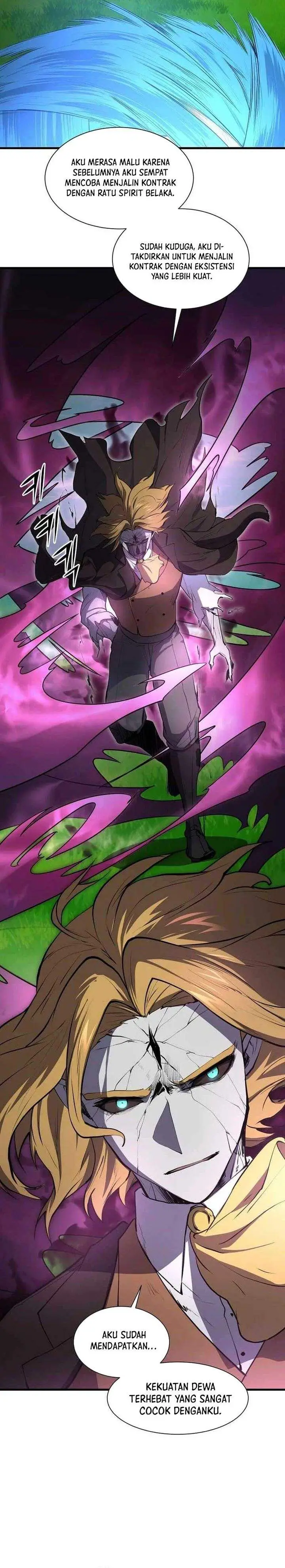 image-komik-leveling-up-with-skills-chapter-147-30/39