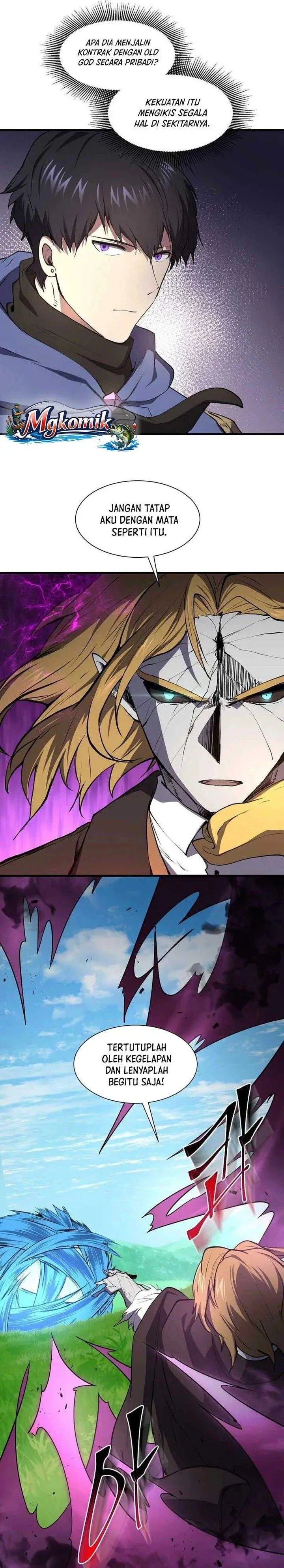 image-komik-leveling-up-with-skills-chapter-147-31/39