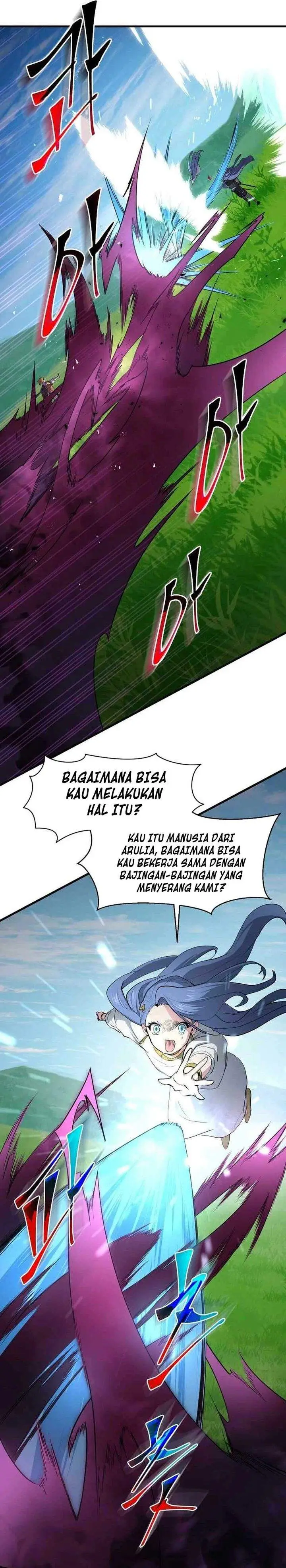 image-komik-leveling-up-with-skills-chapter-147-33/39