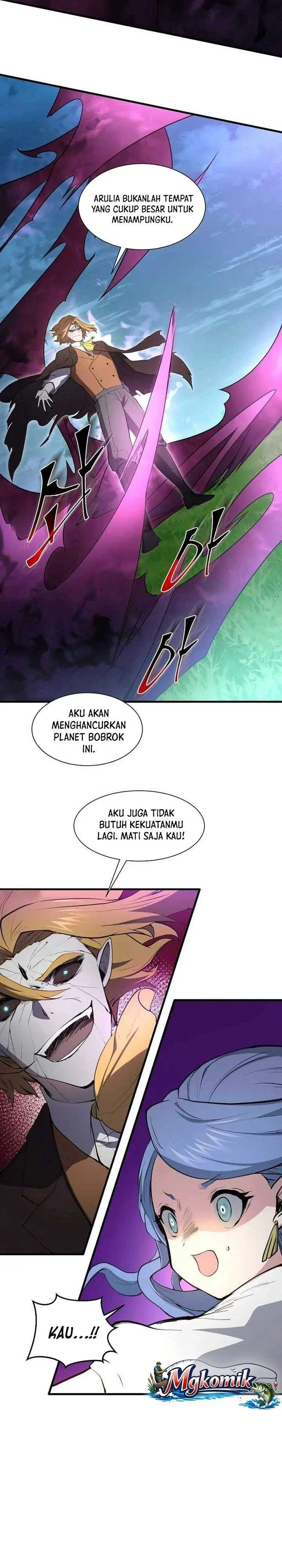 image-komik-leveling-up-with-skills-chapter-147-34/39