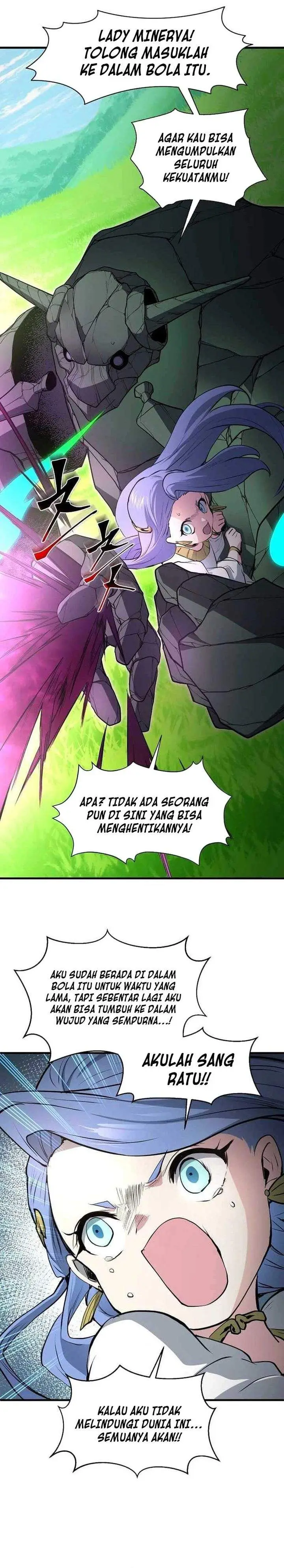 image-komik-leveling-up-with-skills-chapter-147-35/39