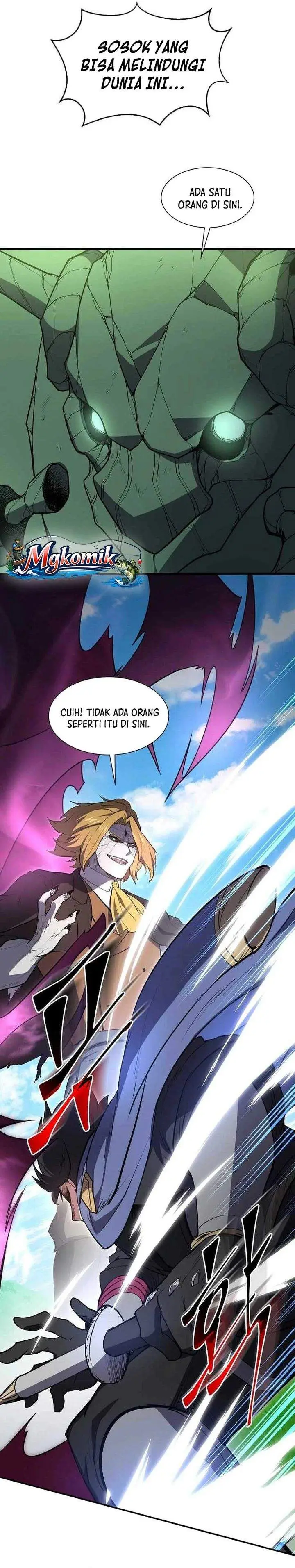 image-komik-leveling-up-with-skills-chapter-147-36/39