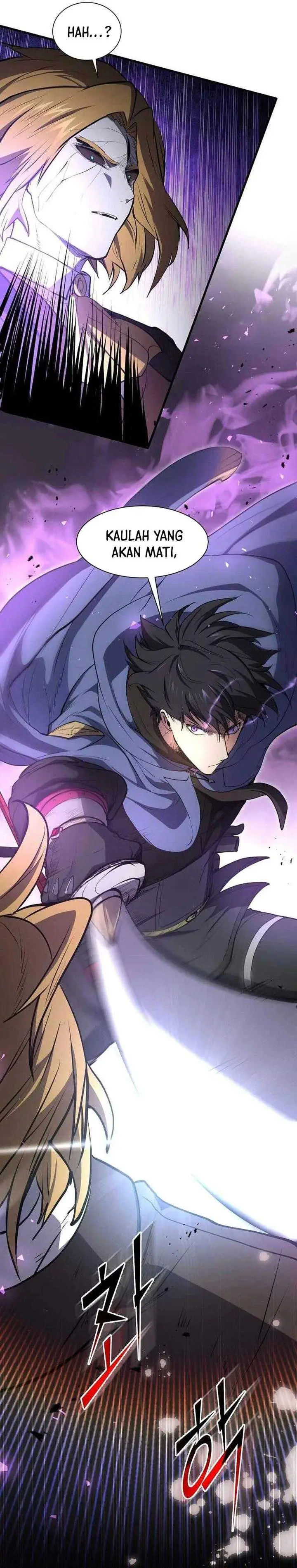 image-komik-leveling-up-with-skills-chapter-147-37/39