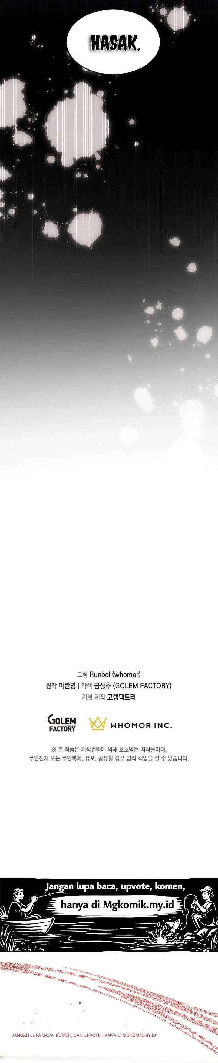 image-komik-leveling-up-with-skills-chapter-147-38/39