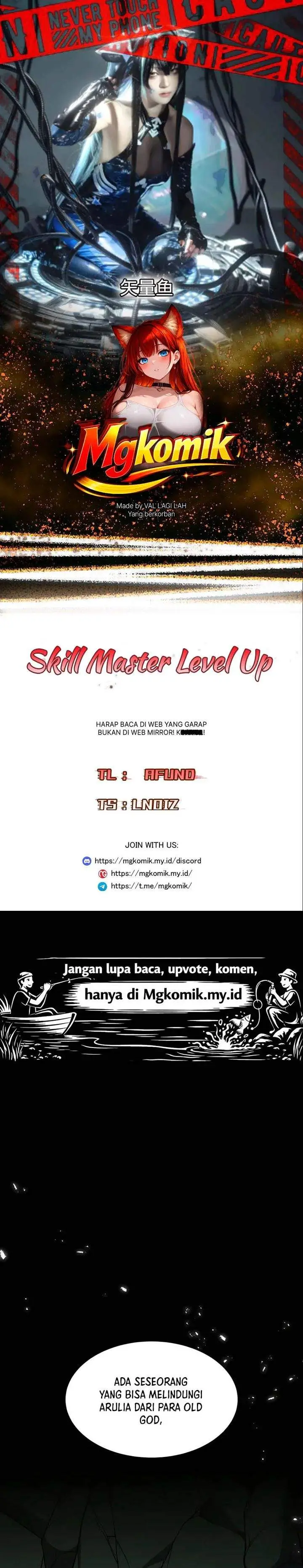 image-komik-leveling-up-with-skills-chapter-148-0/42