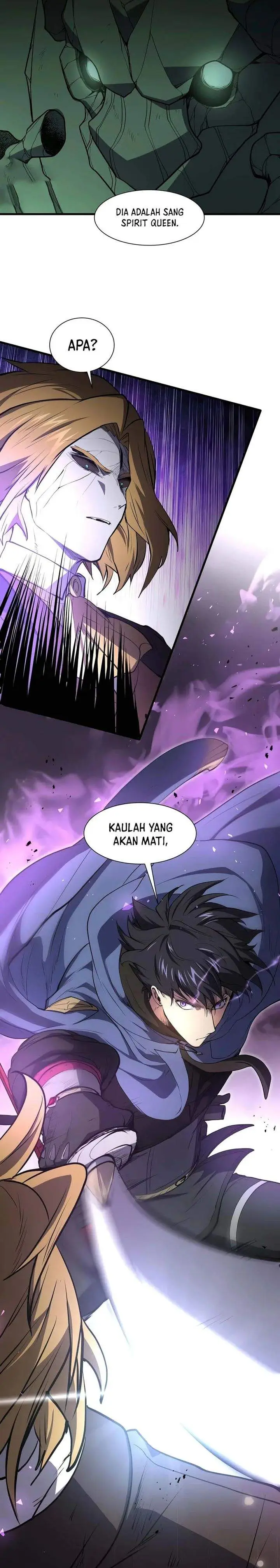image-komik-leveling-up-with-skills-chapter-148-1/42