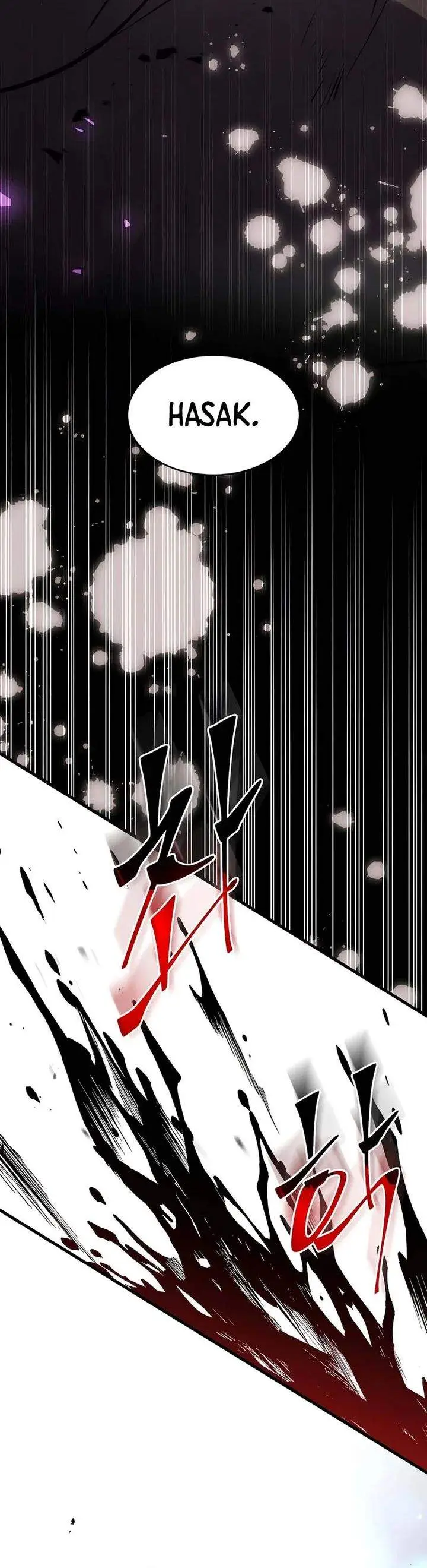 image-komik-leveling-up-with-skills-chapter-148-2/42