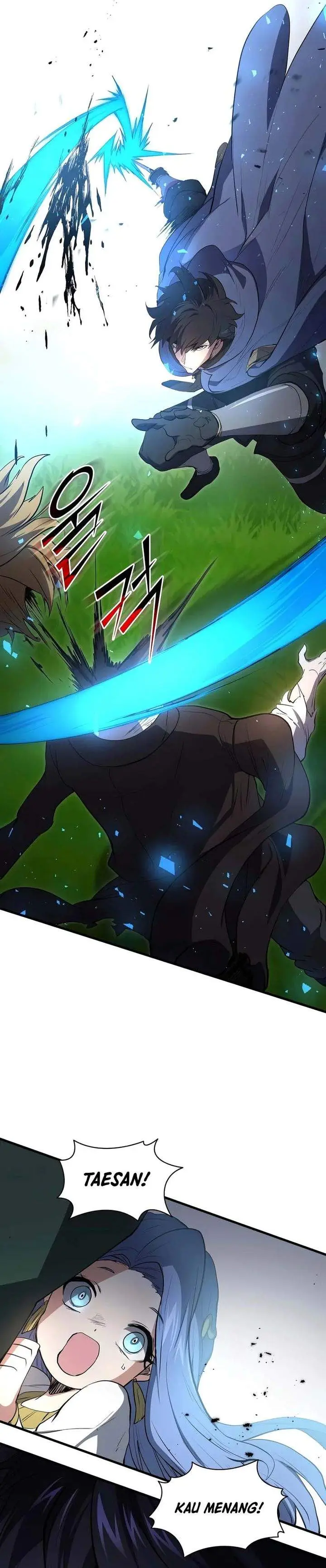 image-komik-leveling-up-with-skills-chapter-148-3/42