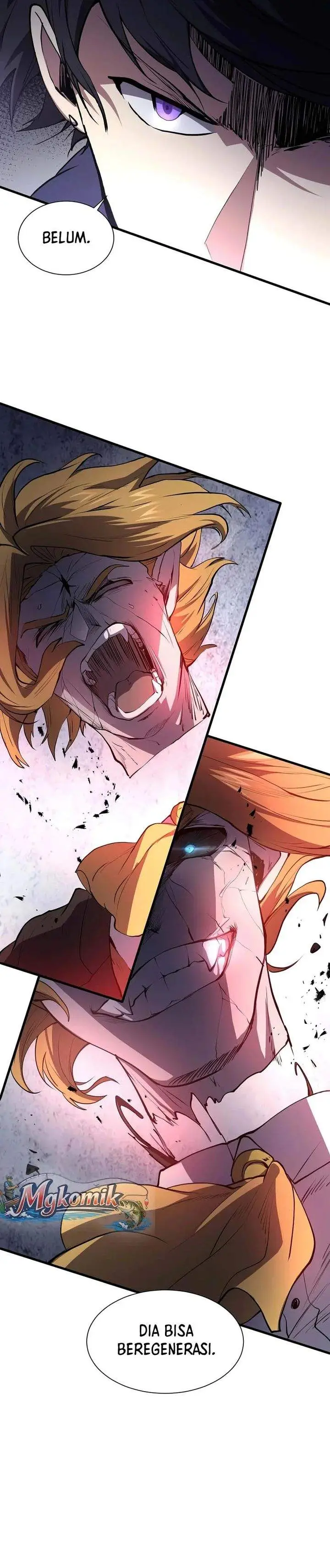 image-komik-leveling-up-with-skills-chapter-148-4/42