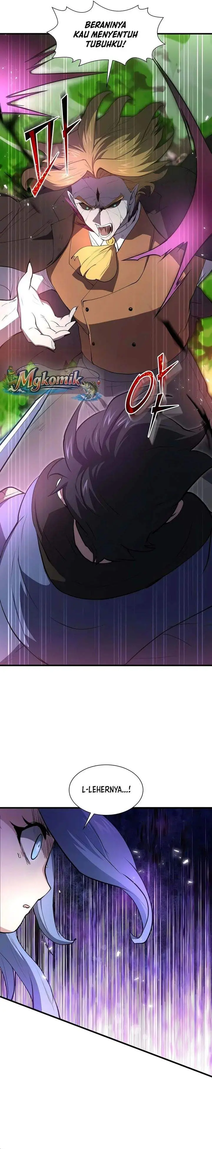 image-komik-leveling-up-with-skills-chapter-148-5/42