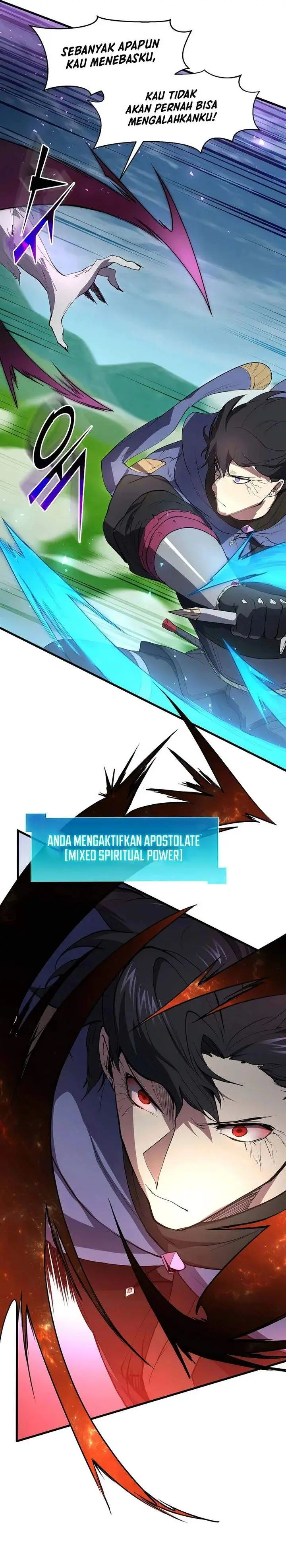 image-komik-leveling-up-with-skills-chapter-148-6/42