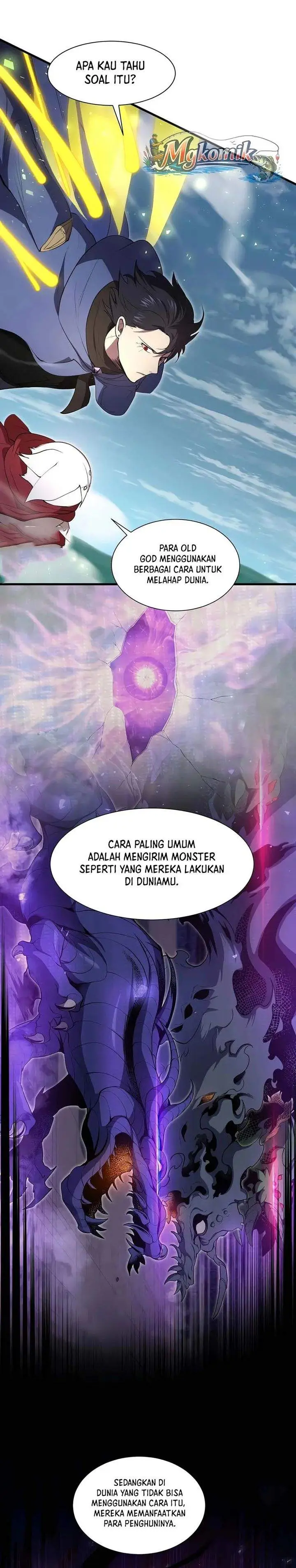 image-komik-leveling-up-with-skills-chapter-148-10/42