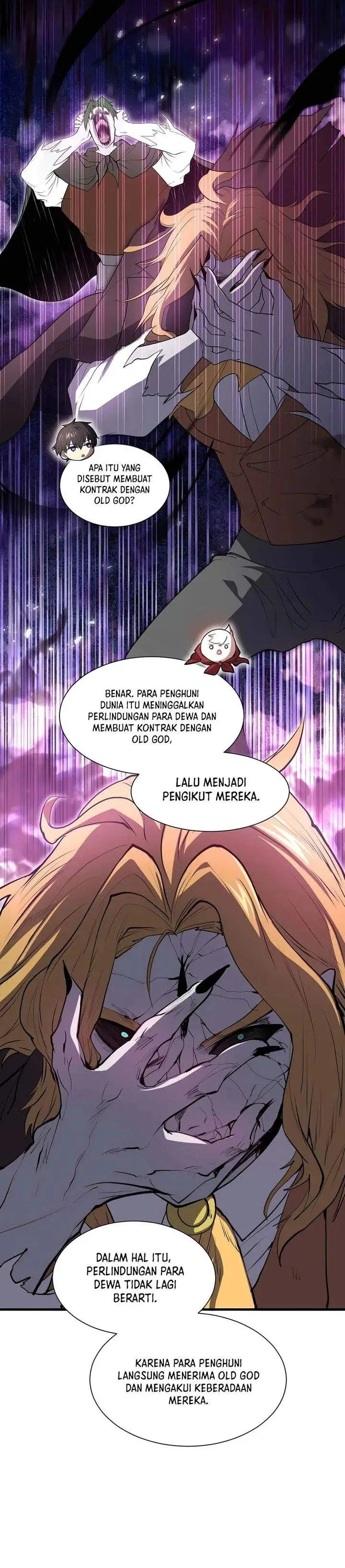 image-komik-leveling-up-with-skills-chapter-148-11/42