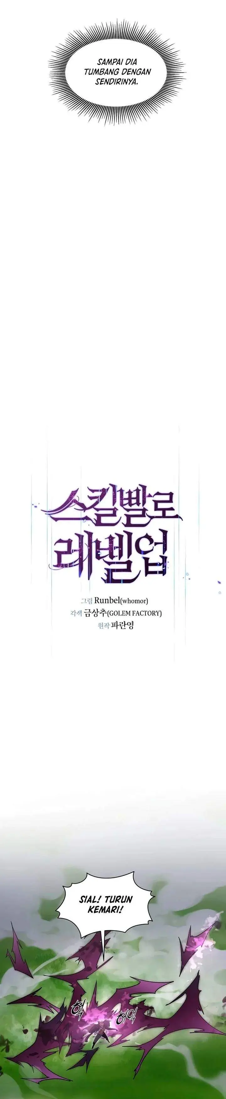 image-komik-leveling-up-with-skills-chapter-148-13/42