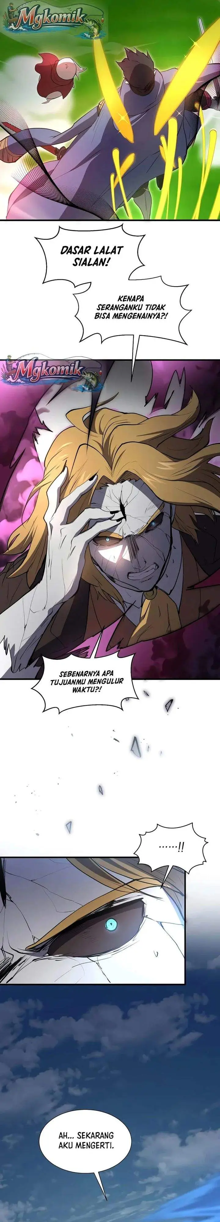 image-komik-leveling-up-with-skills-chapter-148-14/42