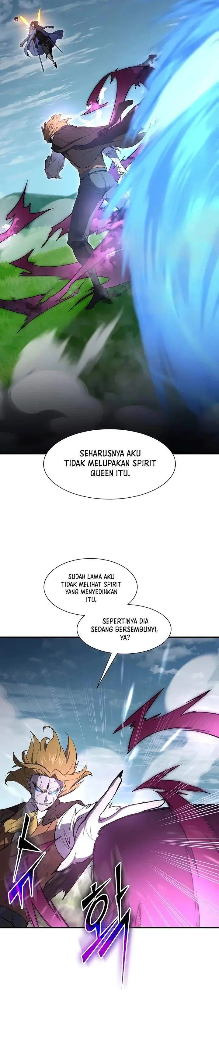 image-komik-leveling-up-with-skills-chapter-148-15/42