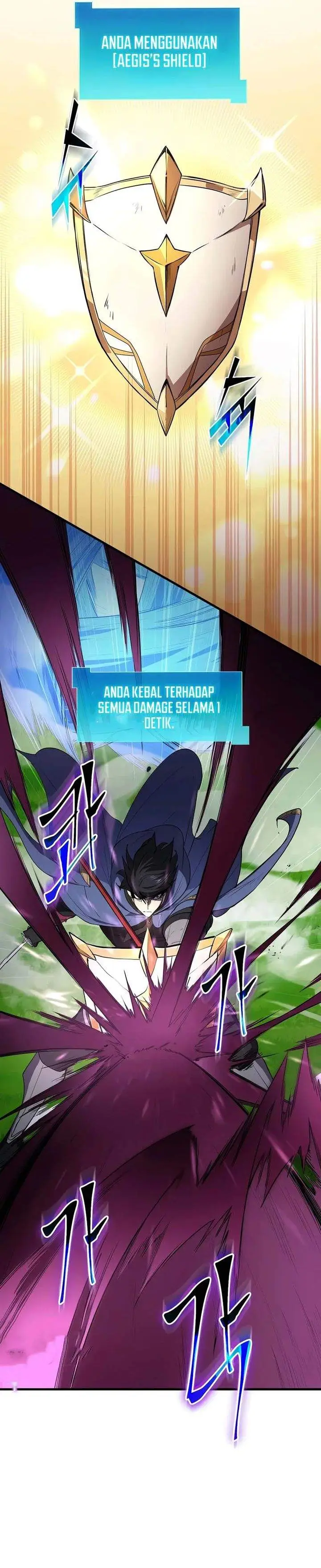 image-komik-leveling-up-with-skills-chapter-148-18/42