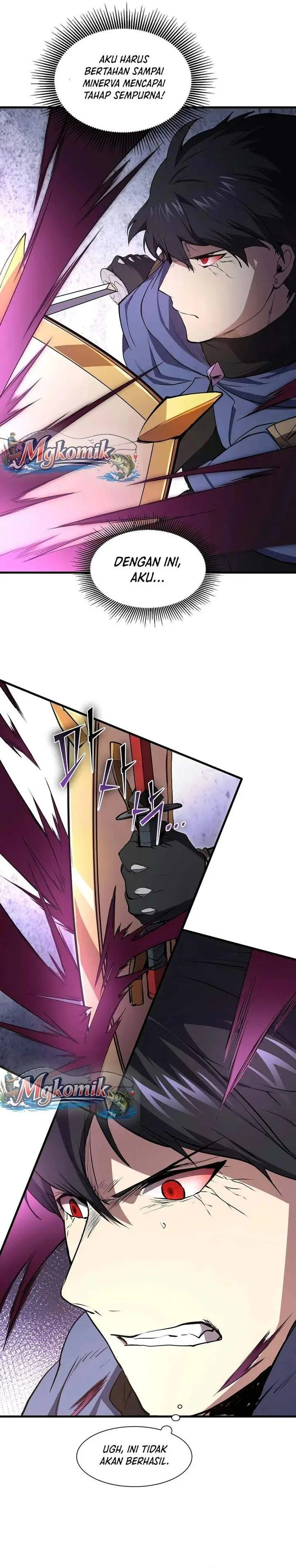 image-komik-leveling-up-with-skills-chapter-148-19/42