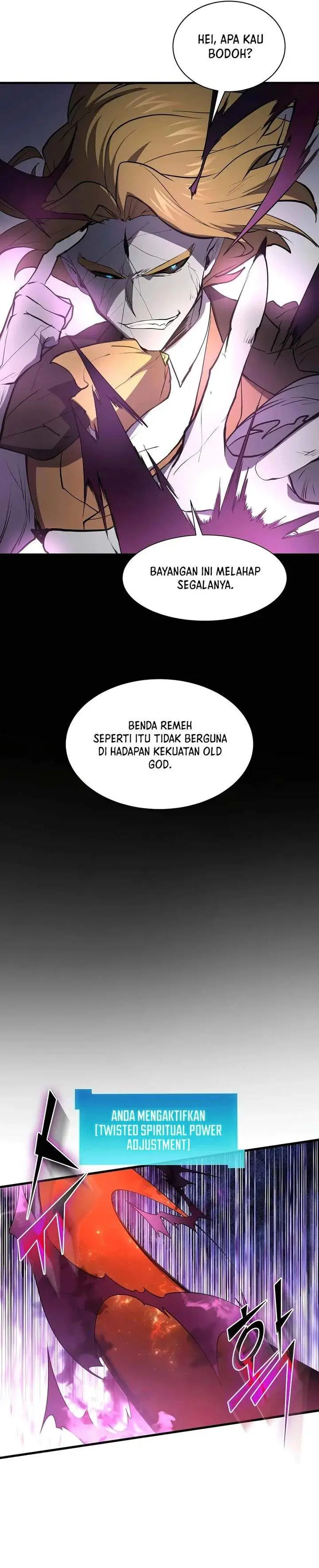 image-komik-leveling-up-with-skills-chapter-148-20/42