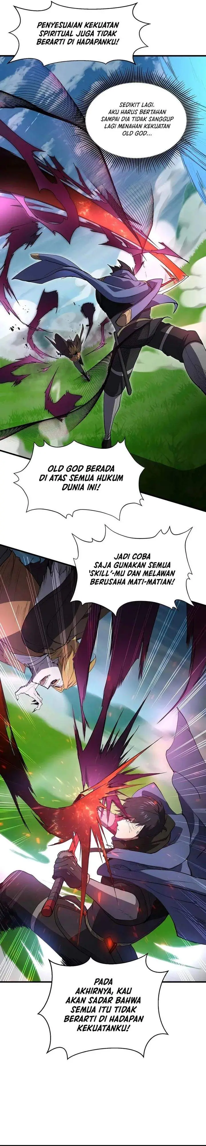 image-komik-leveling-up-with-skills-chapter-148-21/42