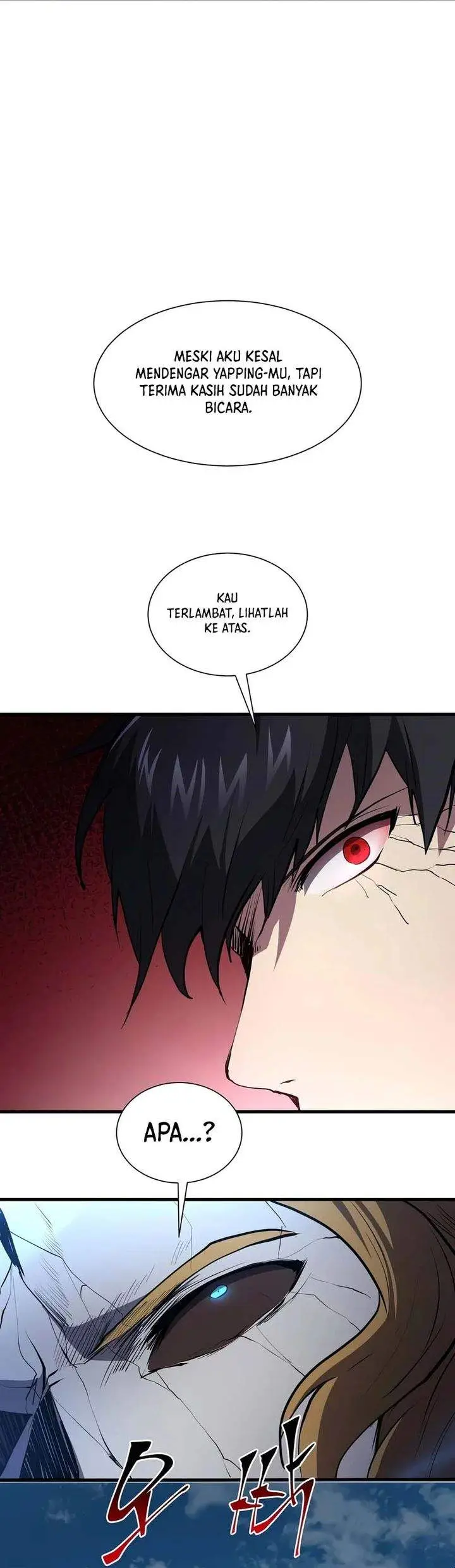 image-komik-leveling-up-with-skills-chapter-148-23/42