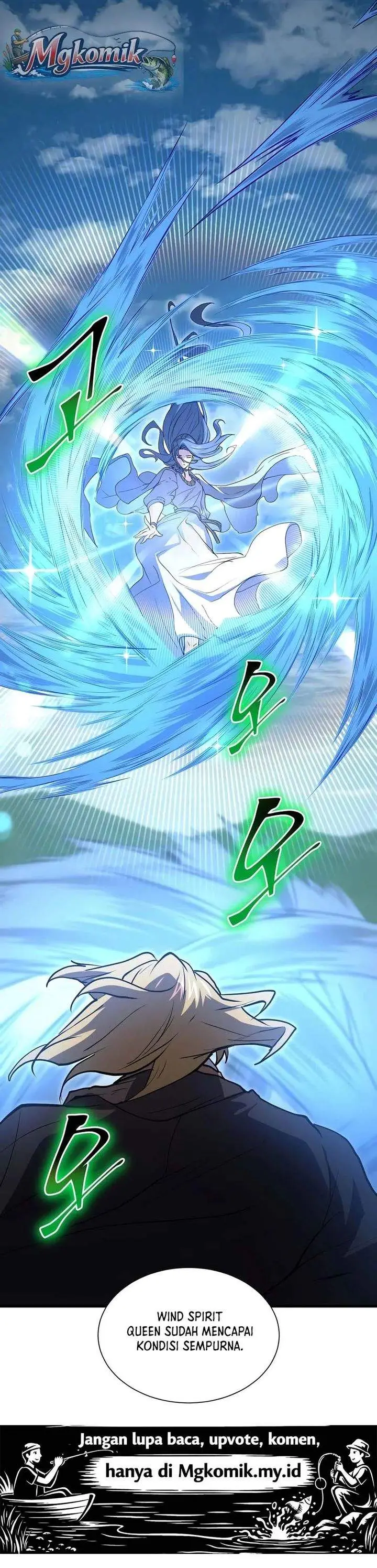 image-komik-leveling-up-with-skills-chapter-148-24/42