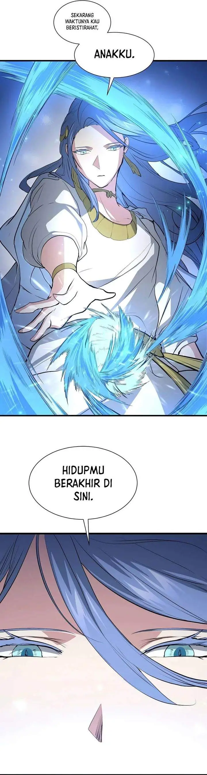 image-komik-leveling-up-with-skills-chapter-148-25/42